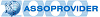 Associazione Italiana Internet Provider