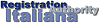 Registration Authority Italiana